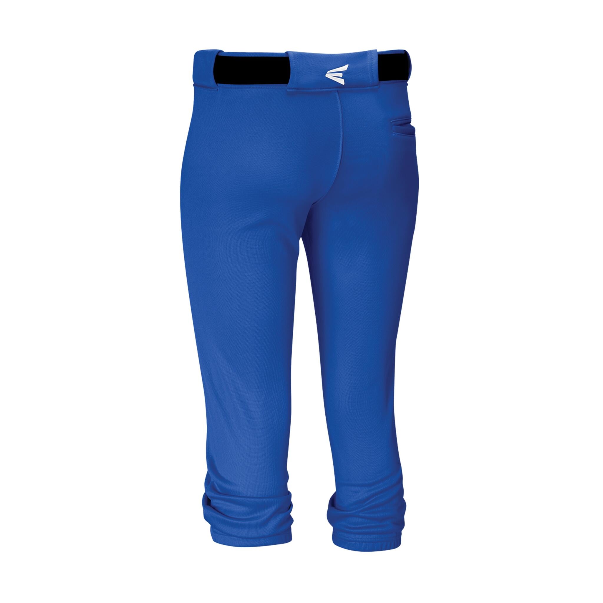 Easton Pro Elite Girl's Softball Pant