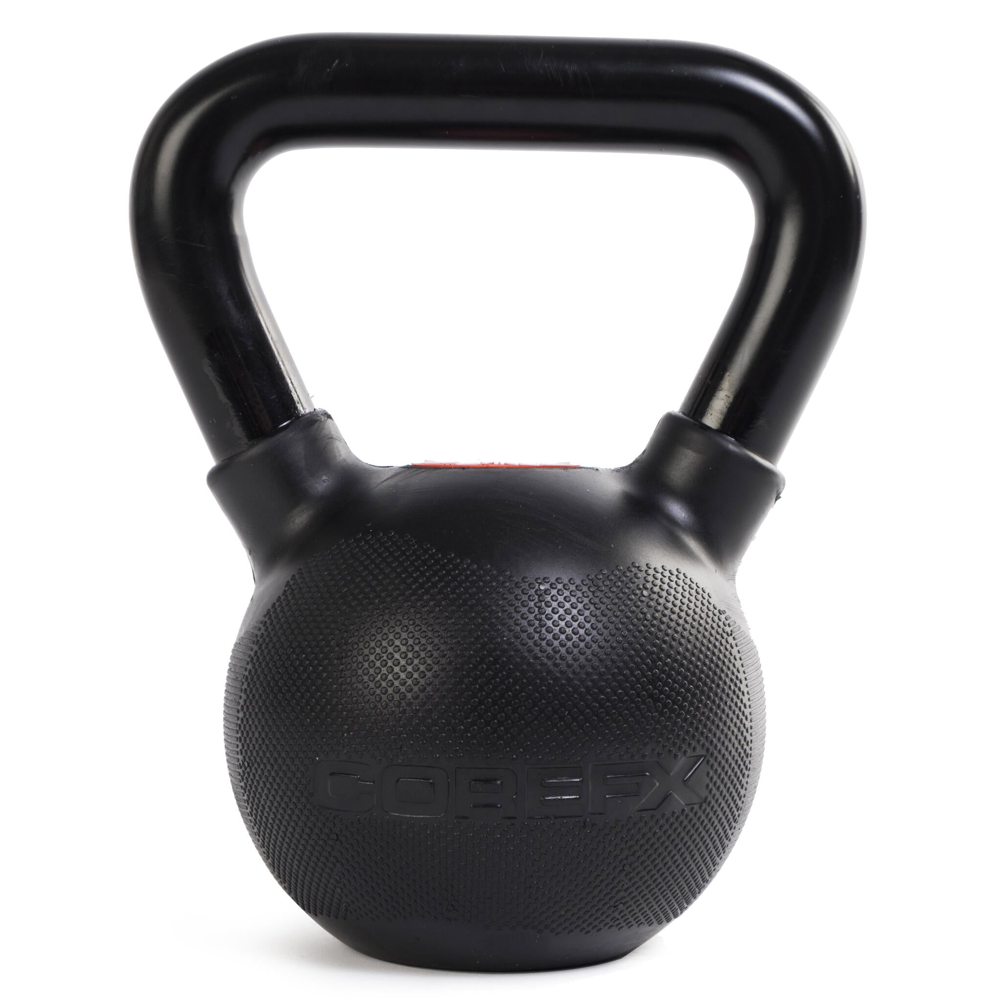 COREFX Kettlebell - 20 Lbs