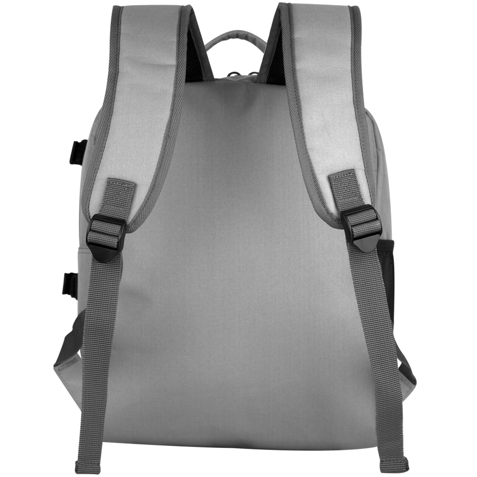 Brine Mini Lacrosse Backpack (2024)