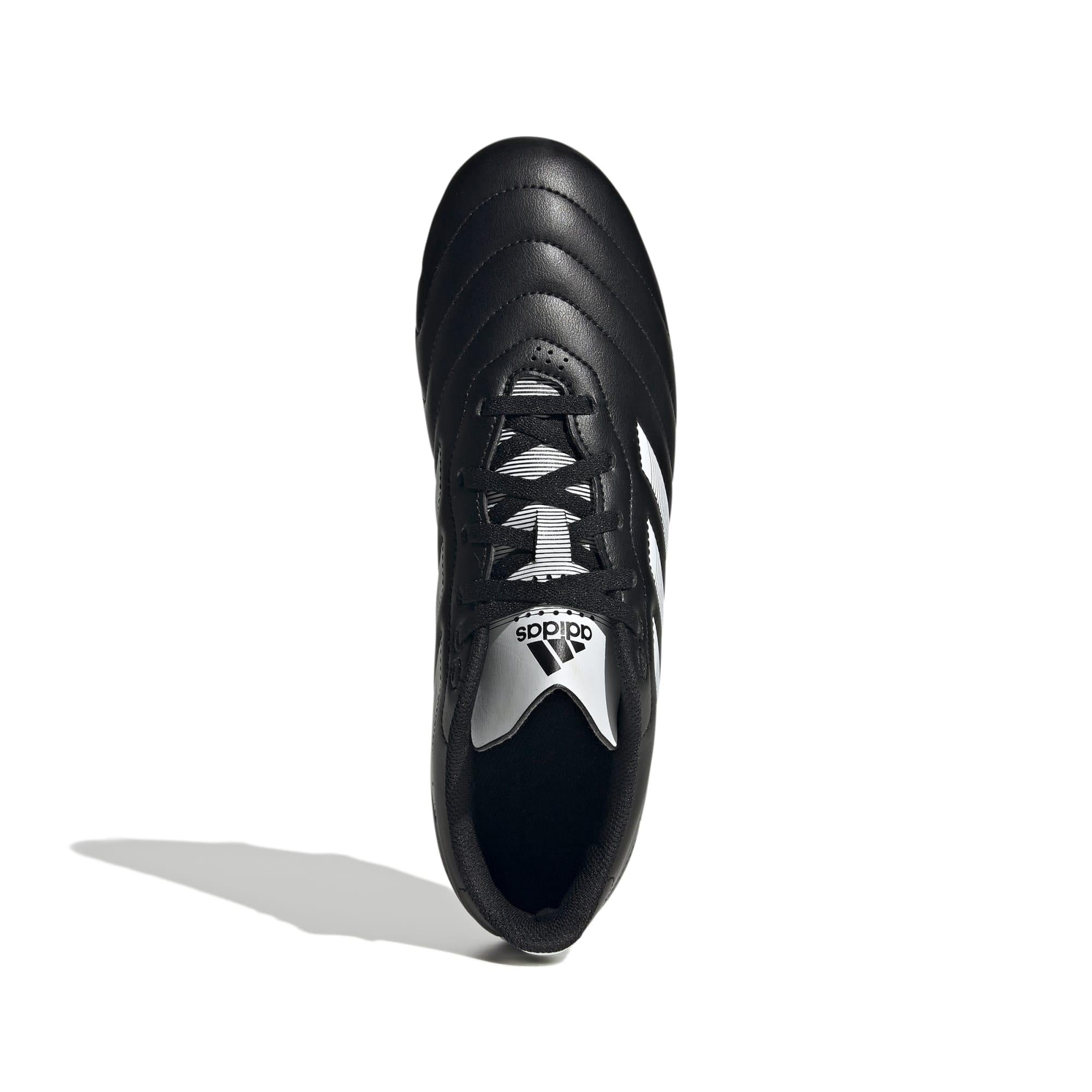 Adidas Goletto VIII FG Soccer Cleats