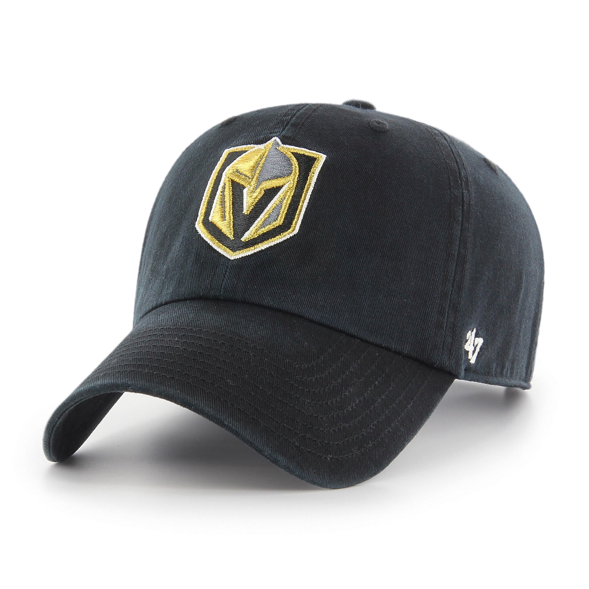 '47 NHL Clean Up Men's Cap