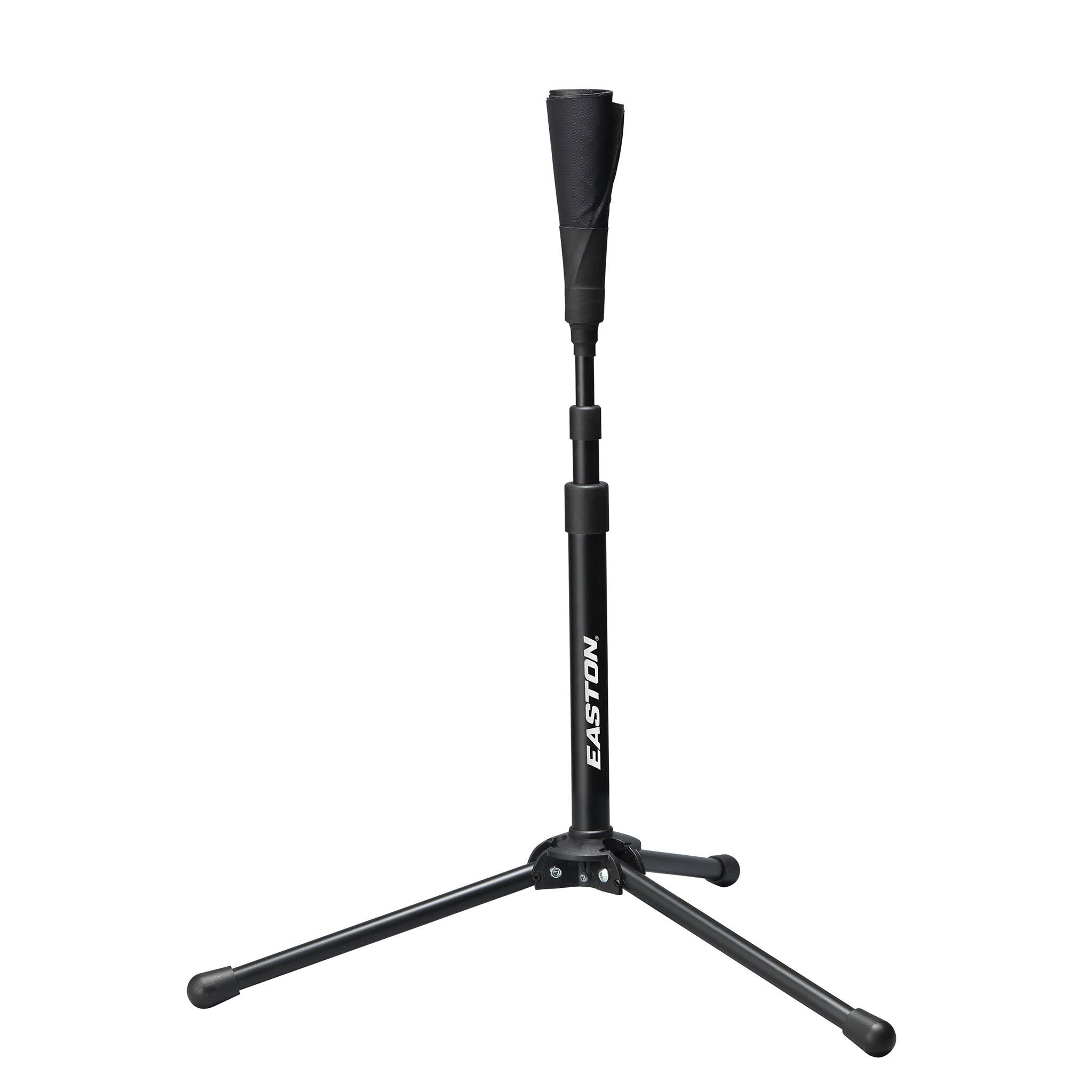 Easton Core Batting Tee