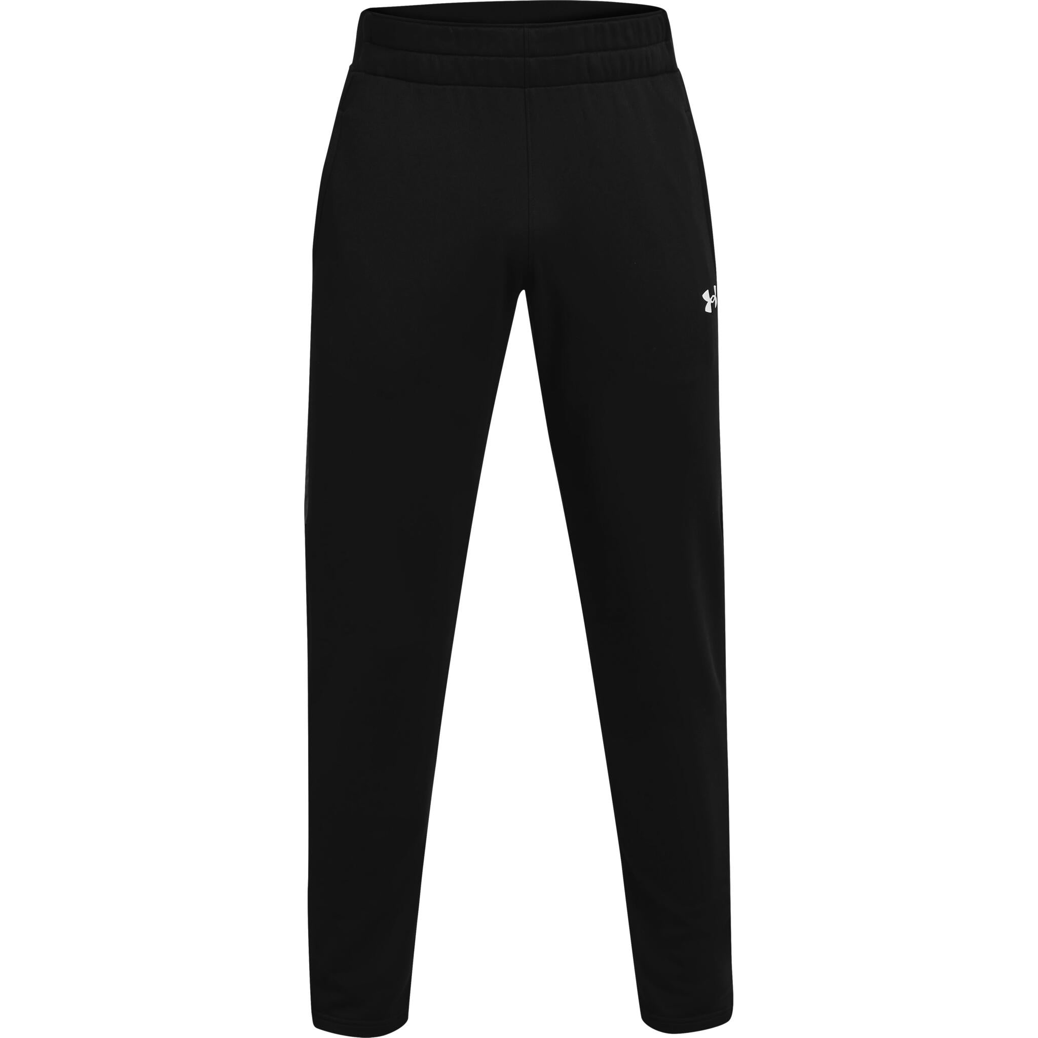 Under Armour UA Command Men's Warm-Up Pants | Source for Sports