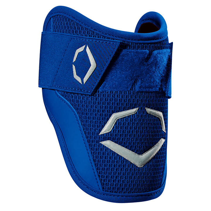 Evoshield Pro-Srz Batter's Elbow Guard - Large