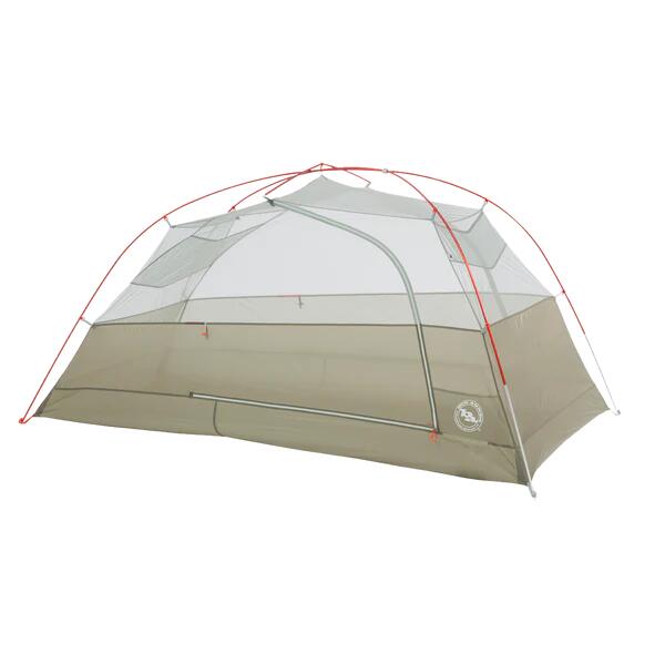 Big Agnes Copper Spur HV UL3 3 Person Tent