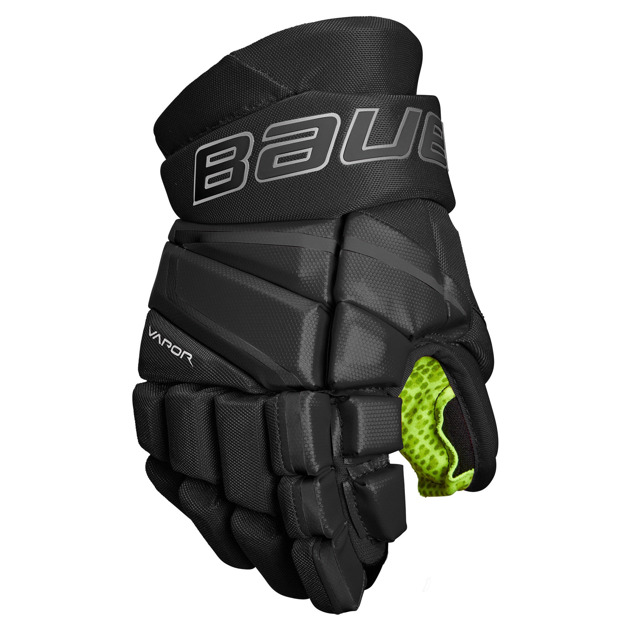 Bauer Vapor 3X Junior Hockey Gloves (2022)