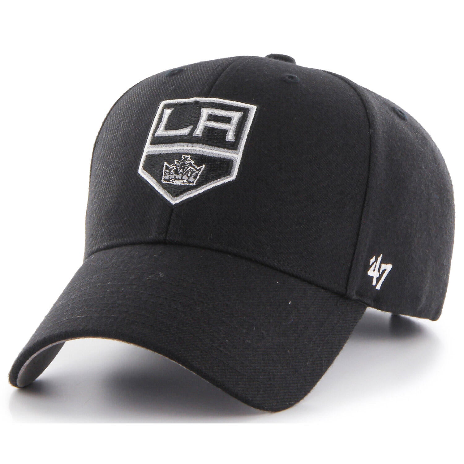 '47 NHL Basic MVP Baseball Cap