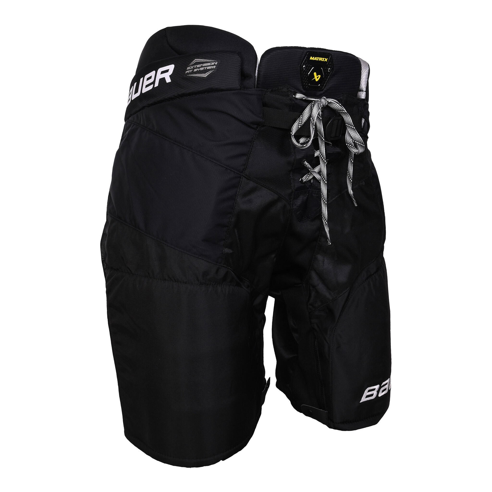 Bauer Supreme Matrix Intermediate Hockey Pants (2023) - Source Exclusive