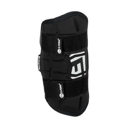 G-Form Elite Speed Batter's Leg Guard