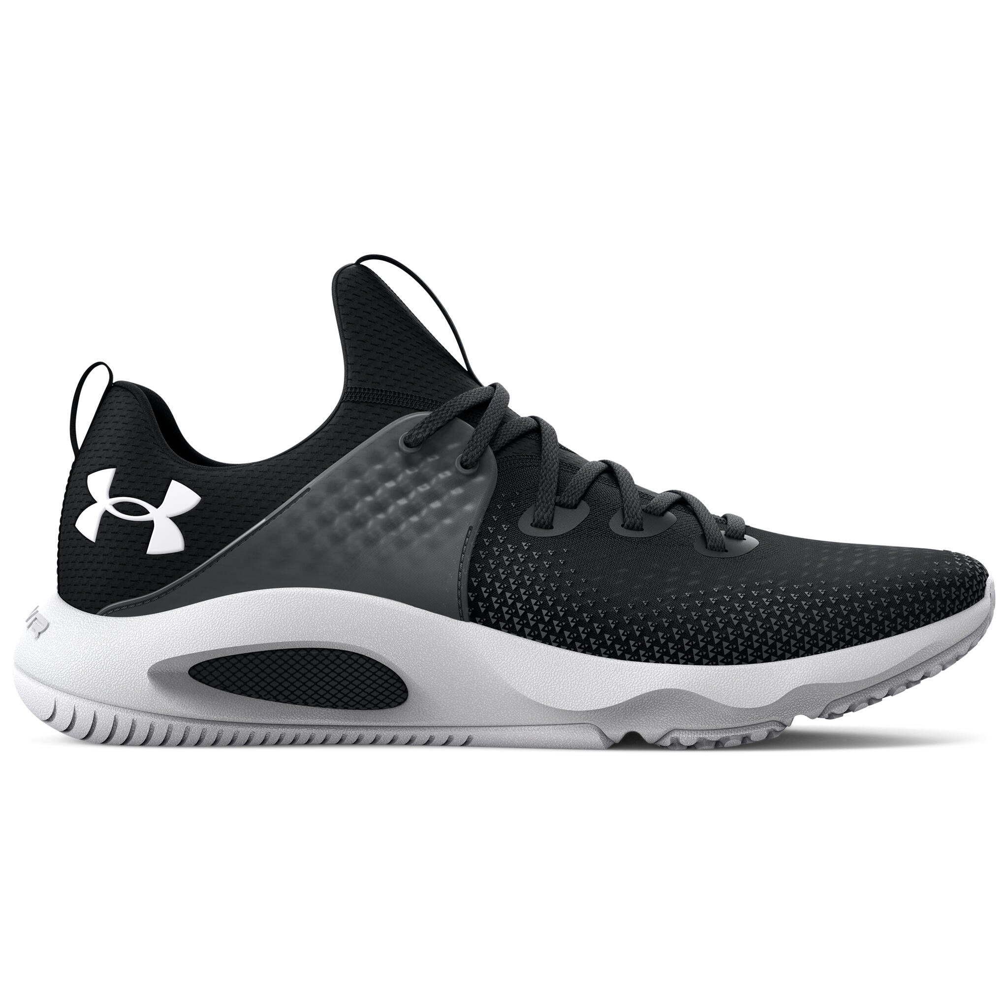 Under Armour UA HOVR Rise 3 Men's Training Shoes | Source for Sports