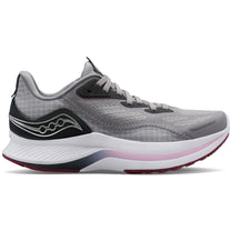 Women's GEL-NIMBUS 25, Indigo Blue/Pure Silver, Running Shoes