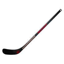 Bauer Nexus Sync Grip Junior Hockey Stick - 40 Flex (2022)