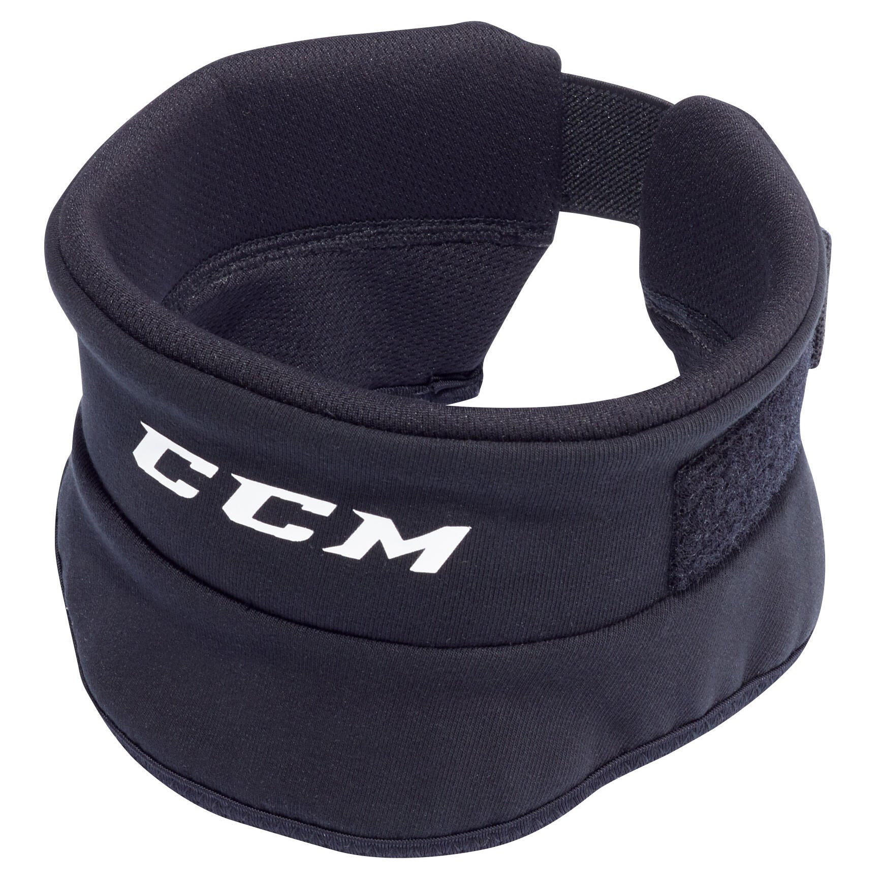 CCM 900 Cut-Resistant Junior Hockey Neck Guard