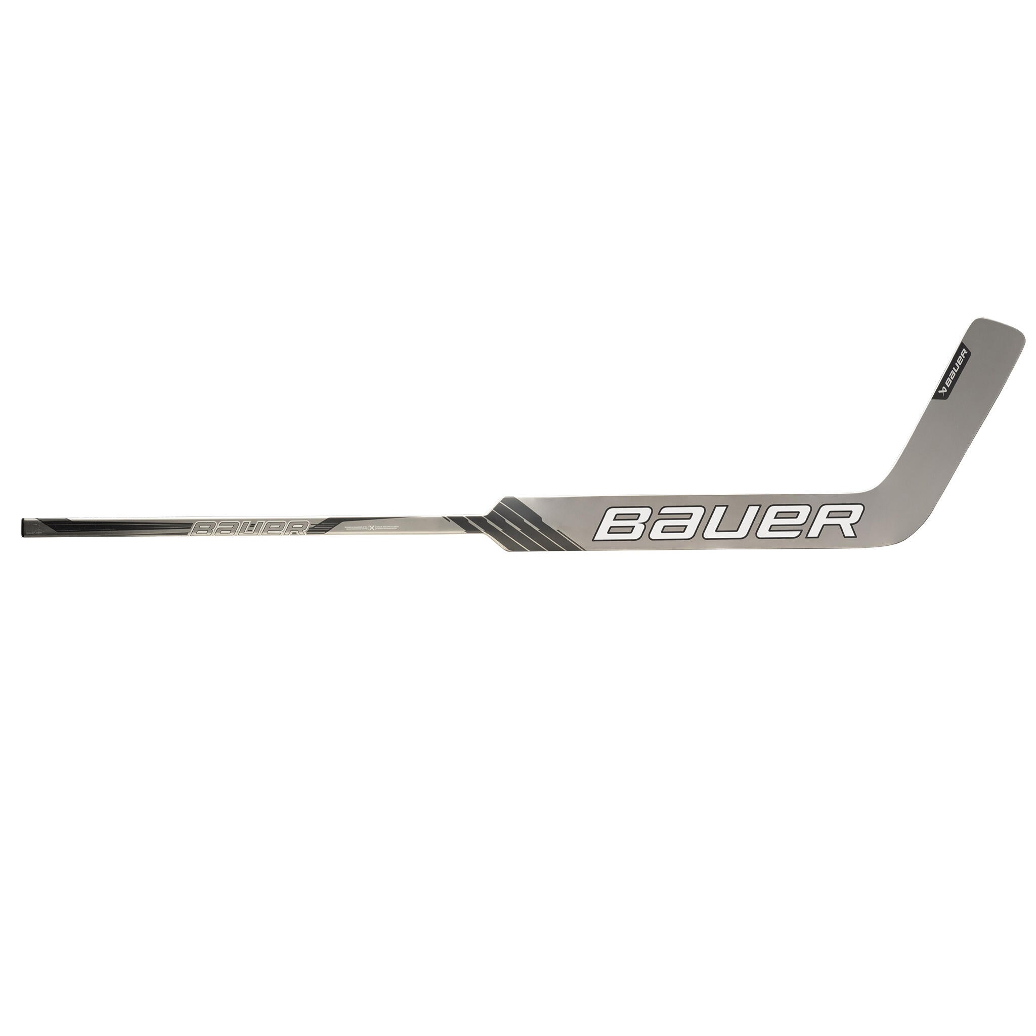 Bauer GSX Intermediate Goalie Stick (2023)