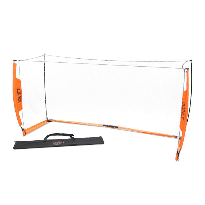 Bownet Soccer Net - 4'x8'