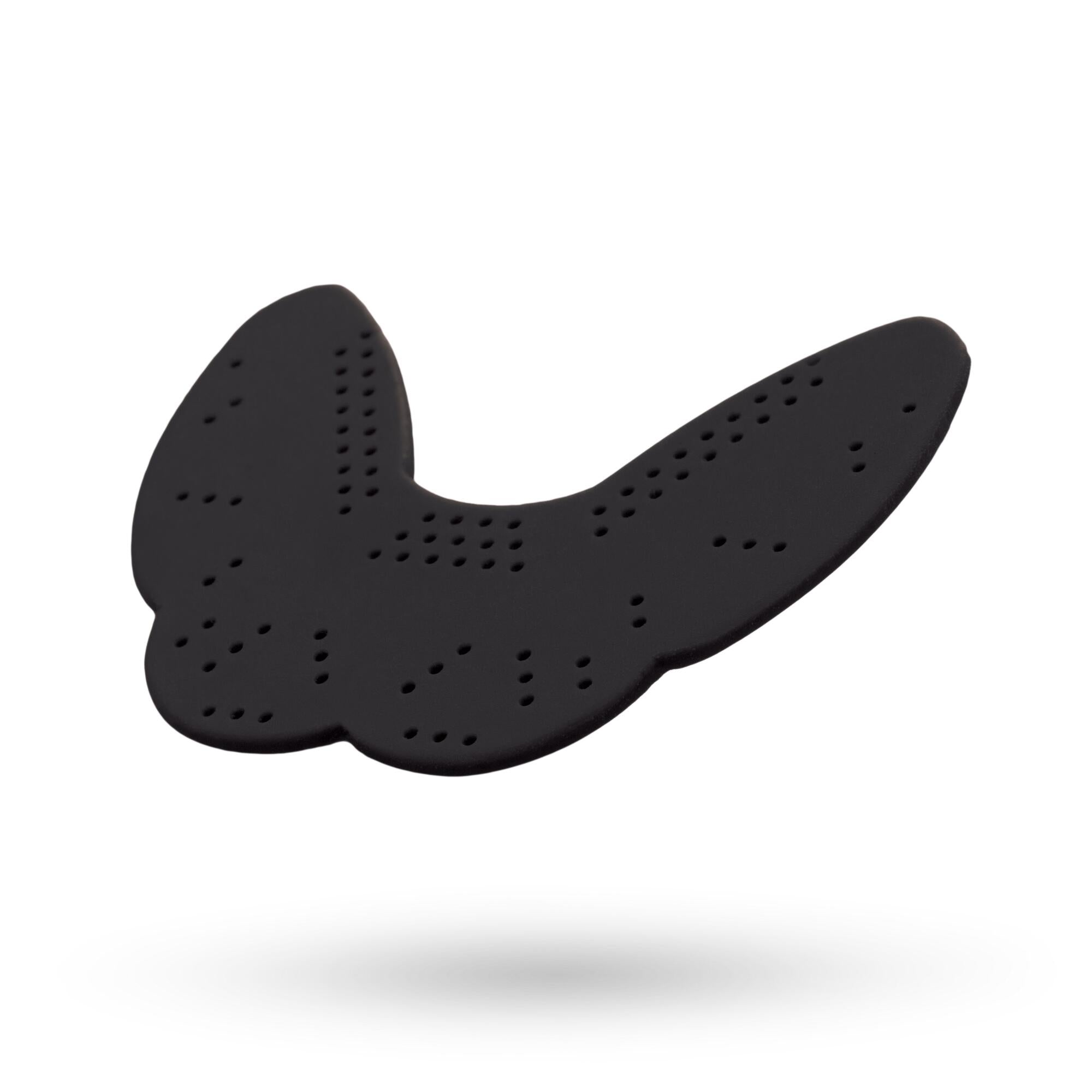 CCM SISU Aero Mouthguard - Senior