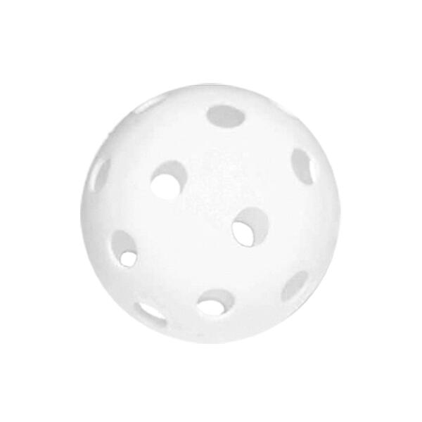 Blue Sports Whiffle Floor Ball