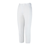 Easton Women's Pro Elite Softball Pant