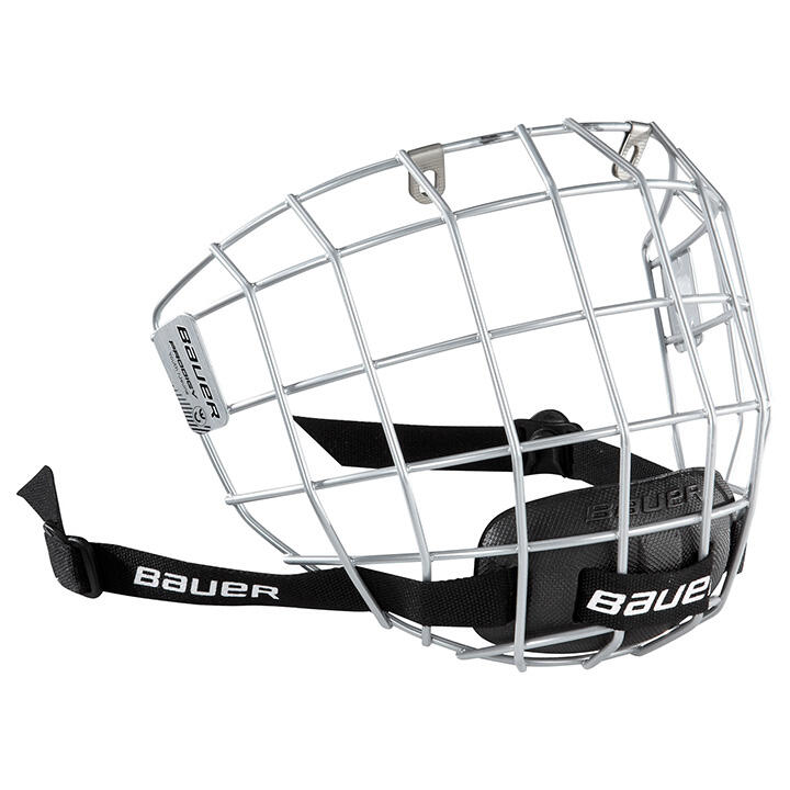 Bauer Prodigy Youth Facemask