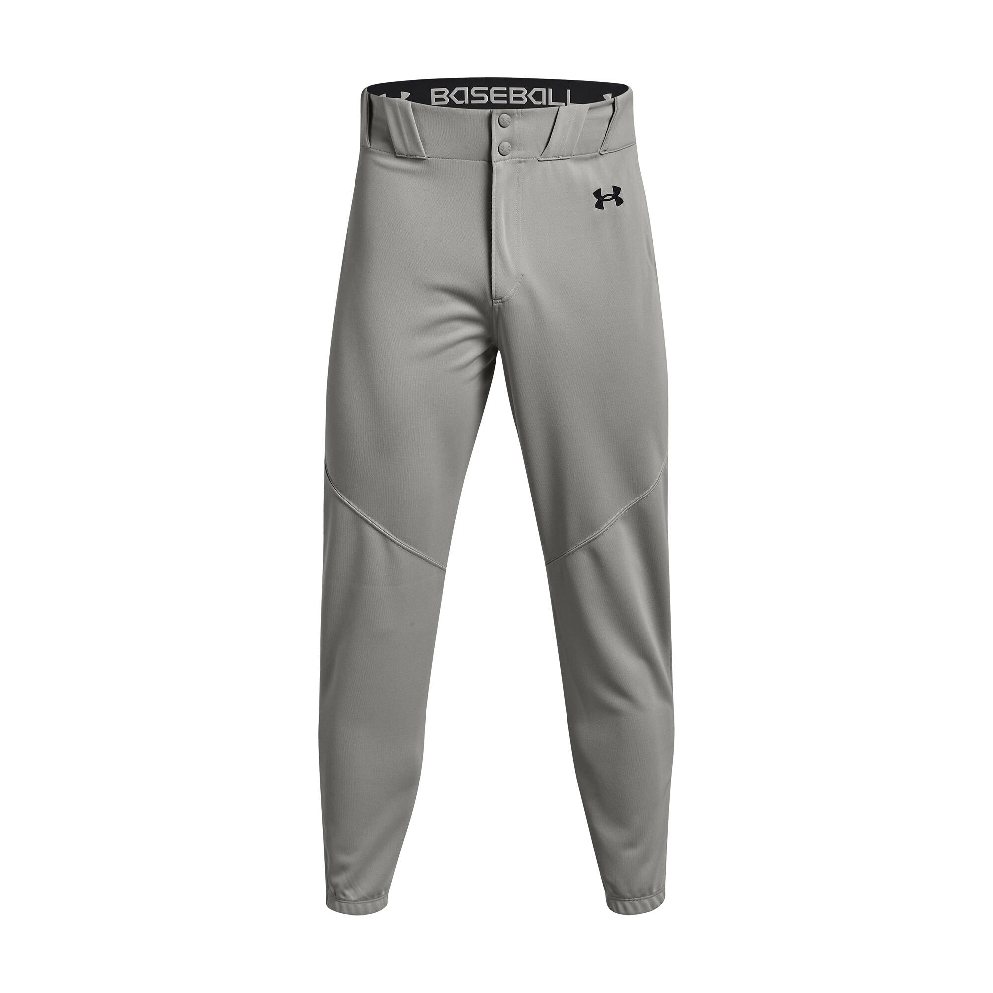 Under Armour Utility Closed Men's Baseball Pant | Source for Sports
