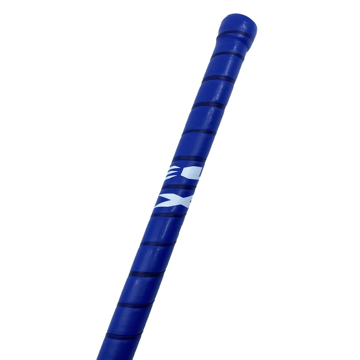 Exel Rookie Youth Floorball Stick