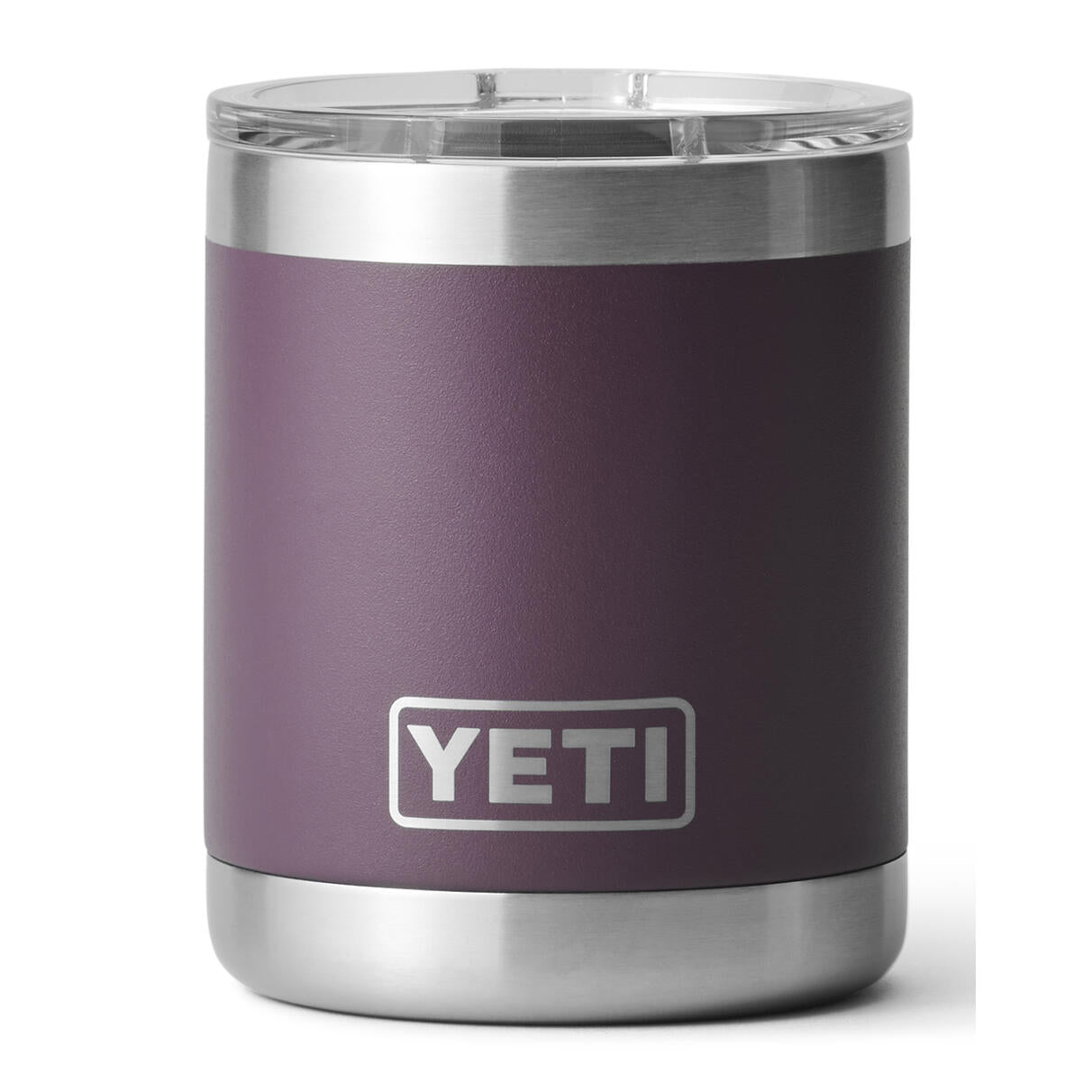 YETI - Now Available: The new Coral Collection. Catch this sky-inspired  color while you can