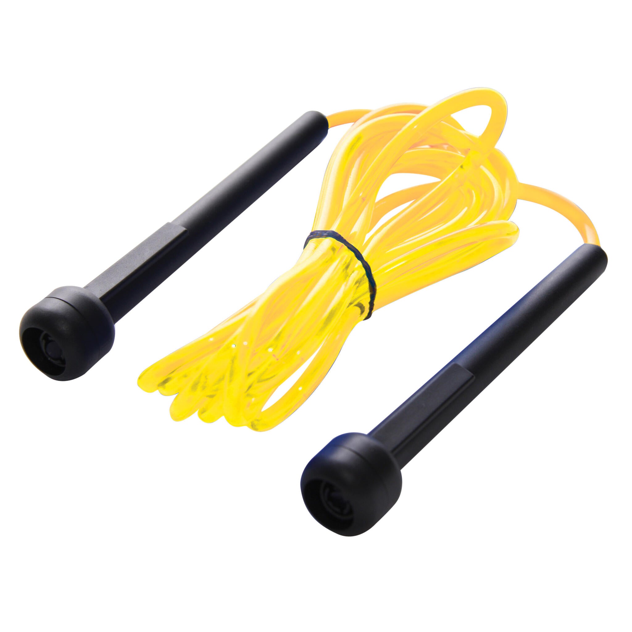 Concorde Fitness Jump Rope - 7'