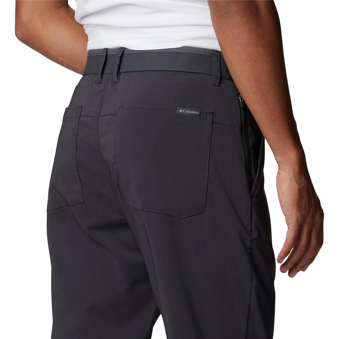 Columbia Tech Trail II Men's Pant