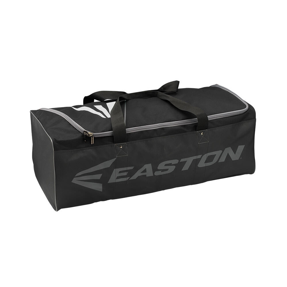 Easton E100G Team Carry All Bag