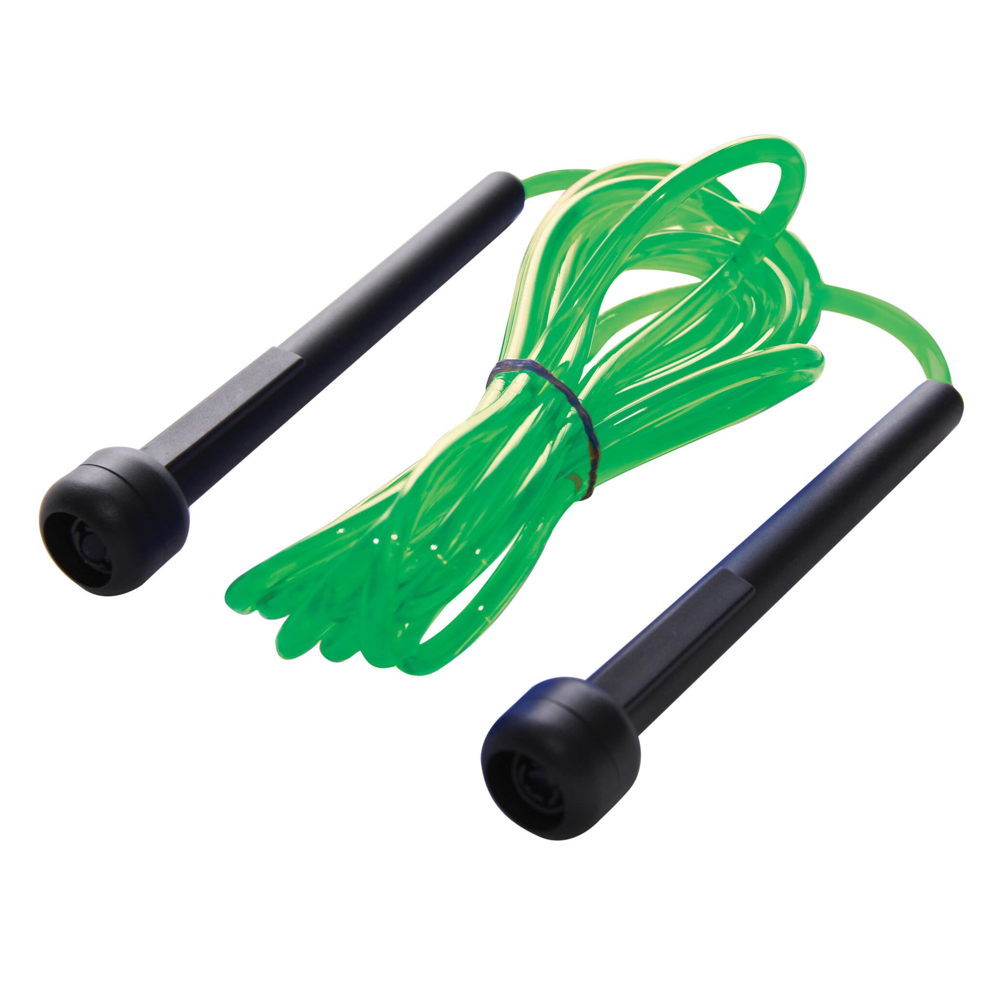 Concorde Fitness Jump Rope - 9'