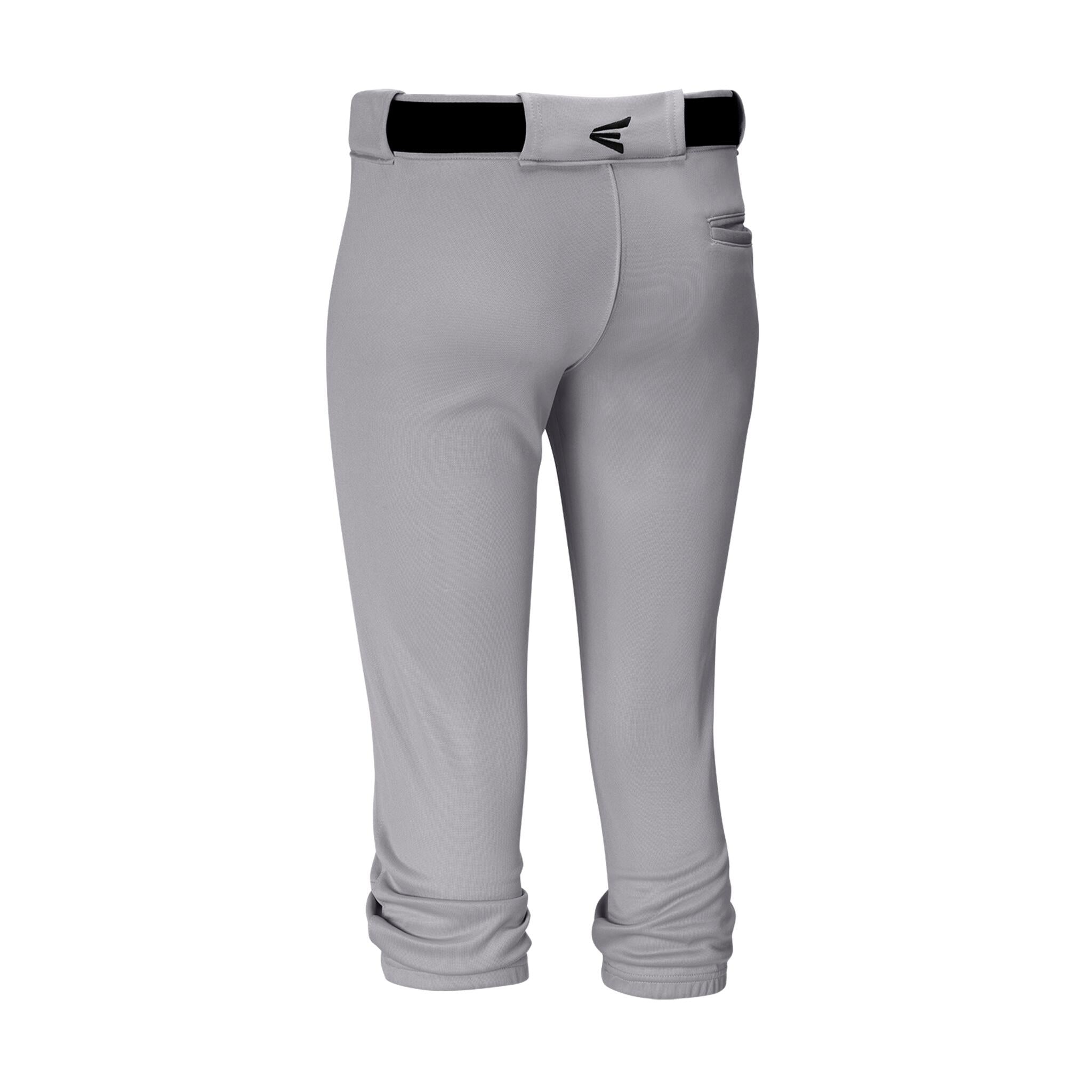 Easton Pro Elite Women's Softball Pant