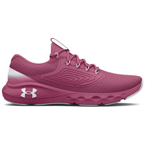 Under Armour Women's Charged Bandit 2 Trail Running Shoes, Non-Slip,  Cushioned
