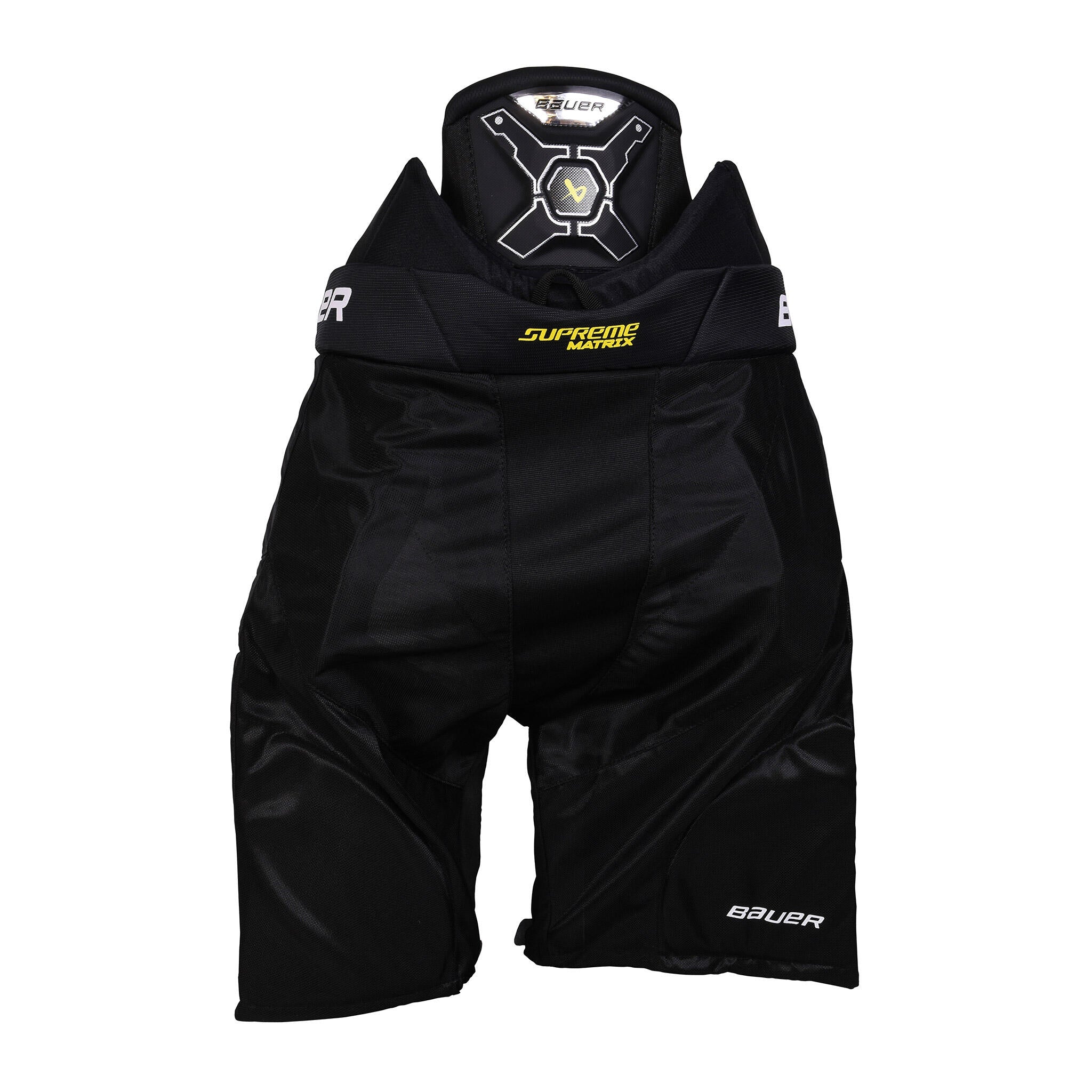 Bauer Supreme Matrix Senior Hockey Pants (2023) - Source Exclusive