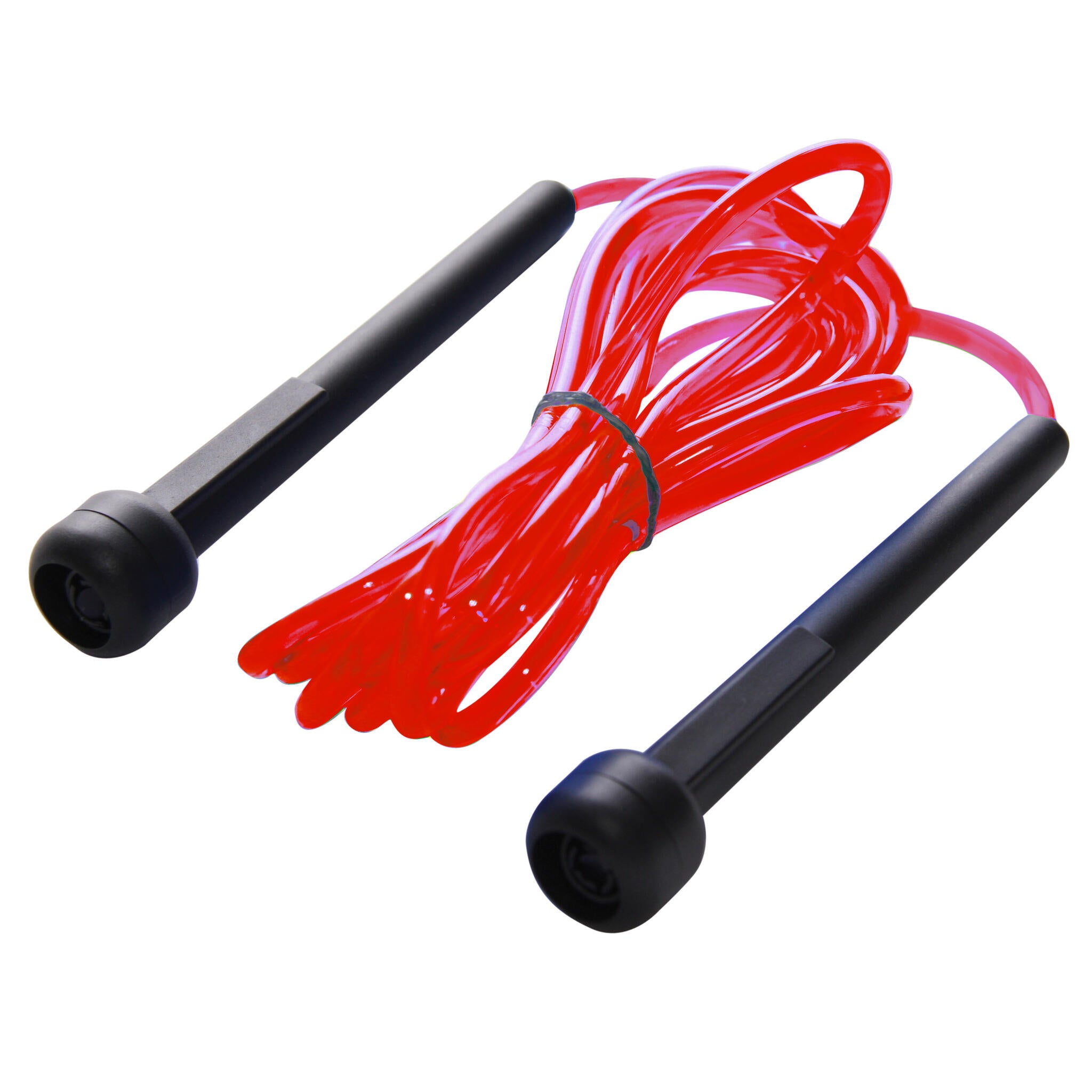 Concorde Fitness Jump Rope - 16'