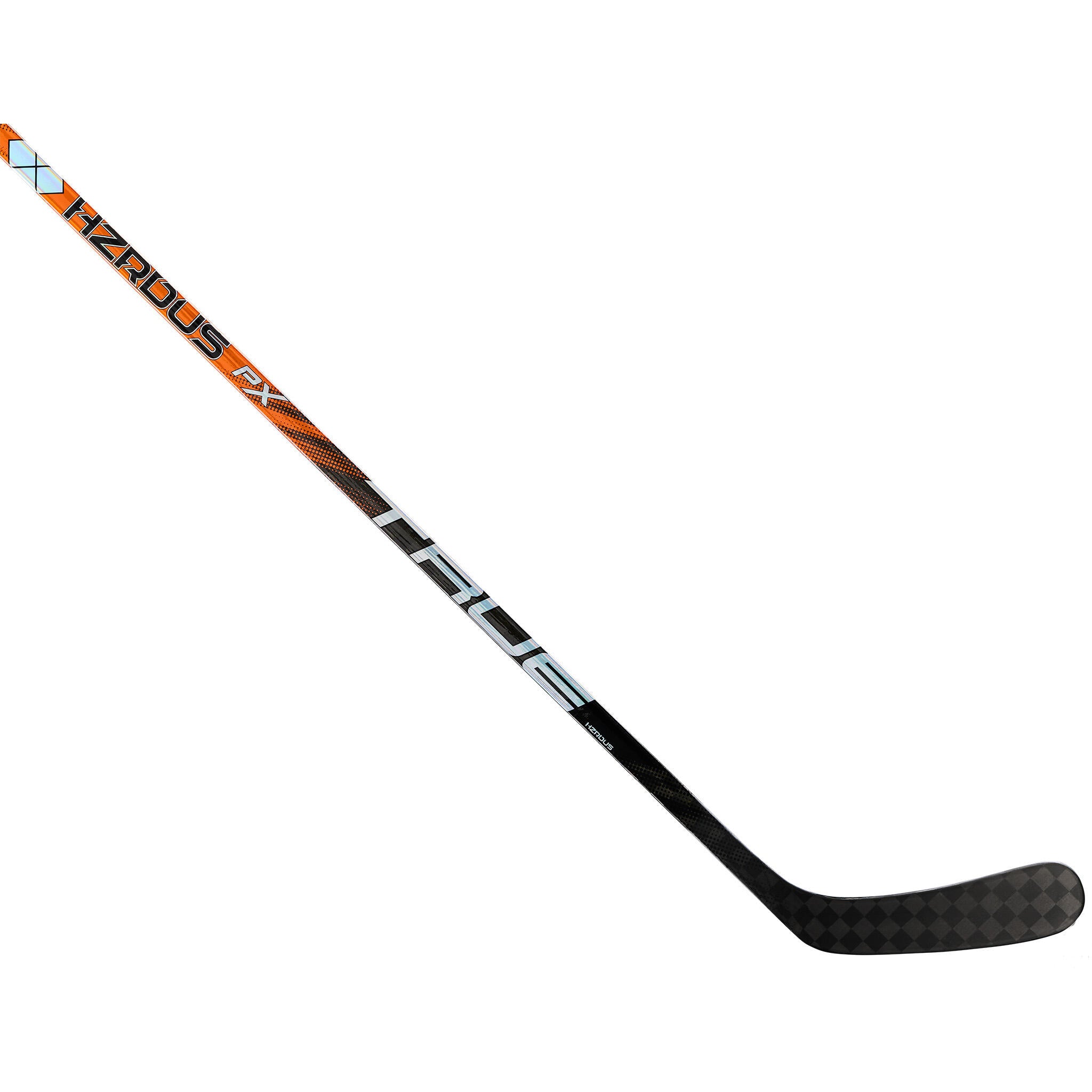 Bauer Nexus Sync Grip Senior Hockey Stick (2022) | Source for Sports