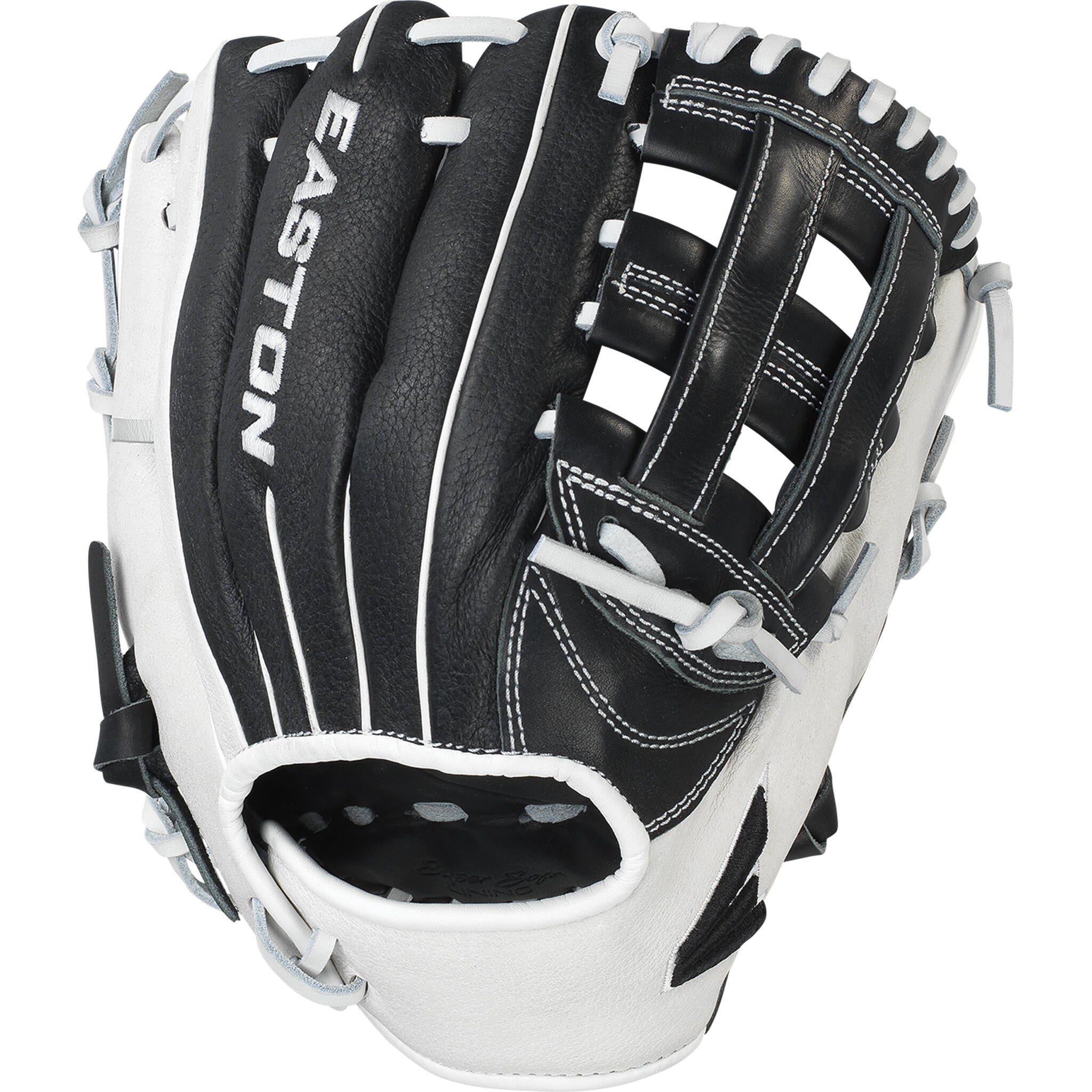 Easton Future Elite H-Web 11