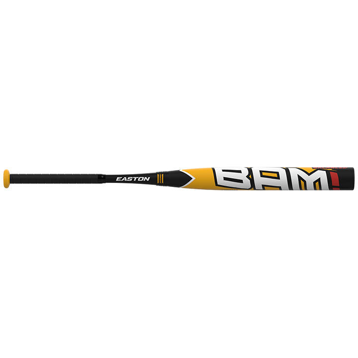 Easton FireFlex BAM Balanced Slo-Pitch Bat - USSSA