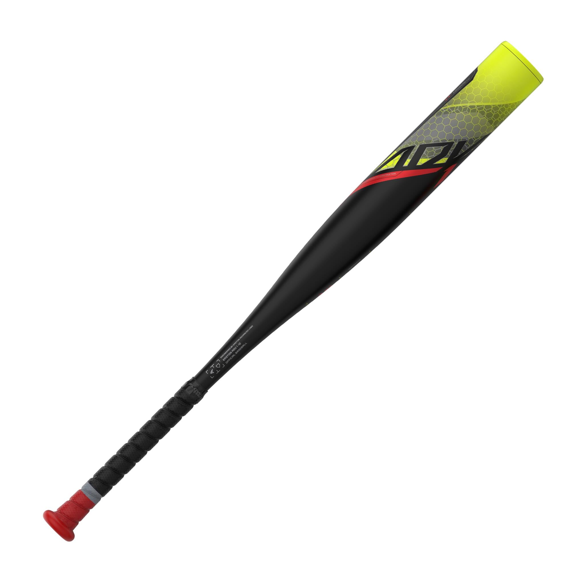 DeMarini Zoa (-11) 2 5/8