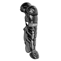 EvoShield Adults' Catcher's Thumb Guard