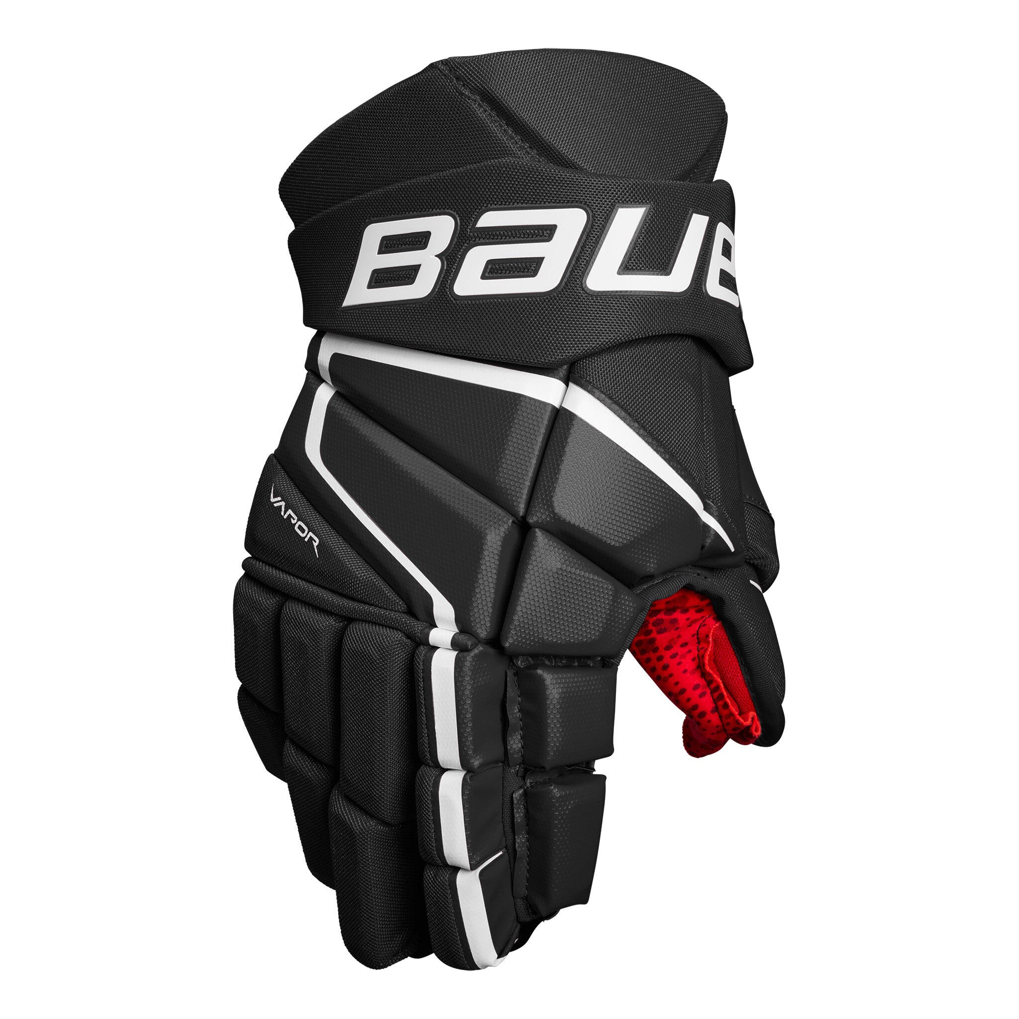 Bauer Vapor 3X Senior Hockey Gloves (2022)