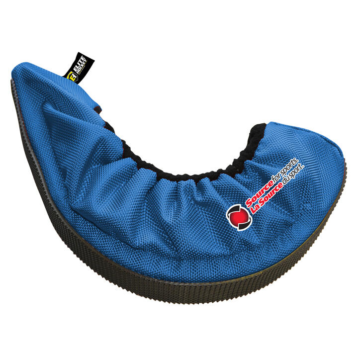 Elite Hockey Source For Sports Custom Pro Youth Hockey Skate Guards