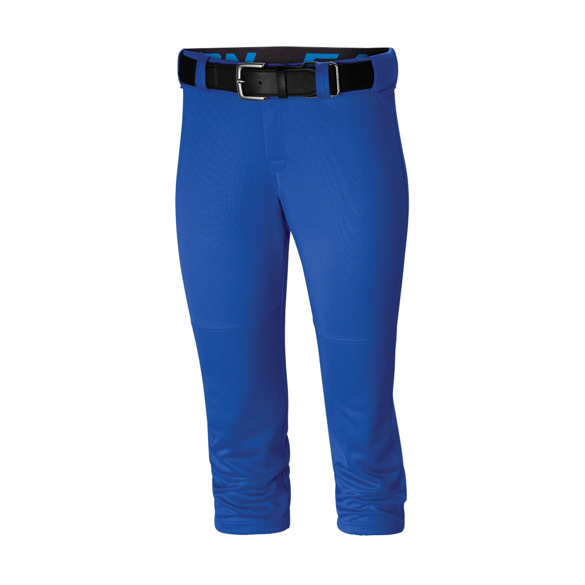 Easton Pro Elite Girl's Softball Pant