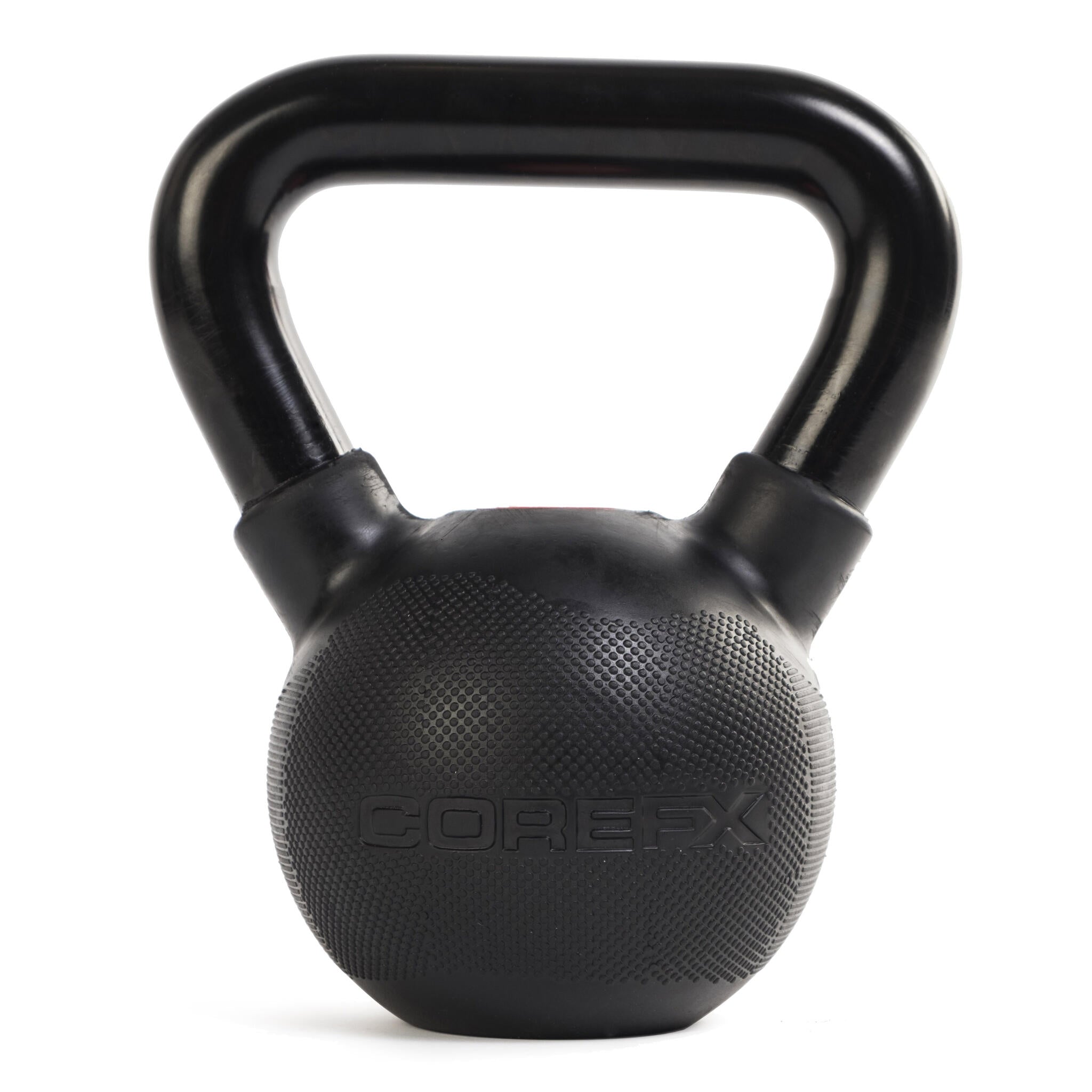 COREFX Kettlebell - 15 Lbs