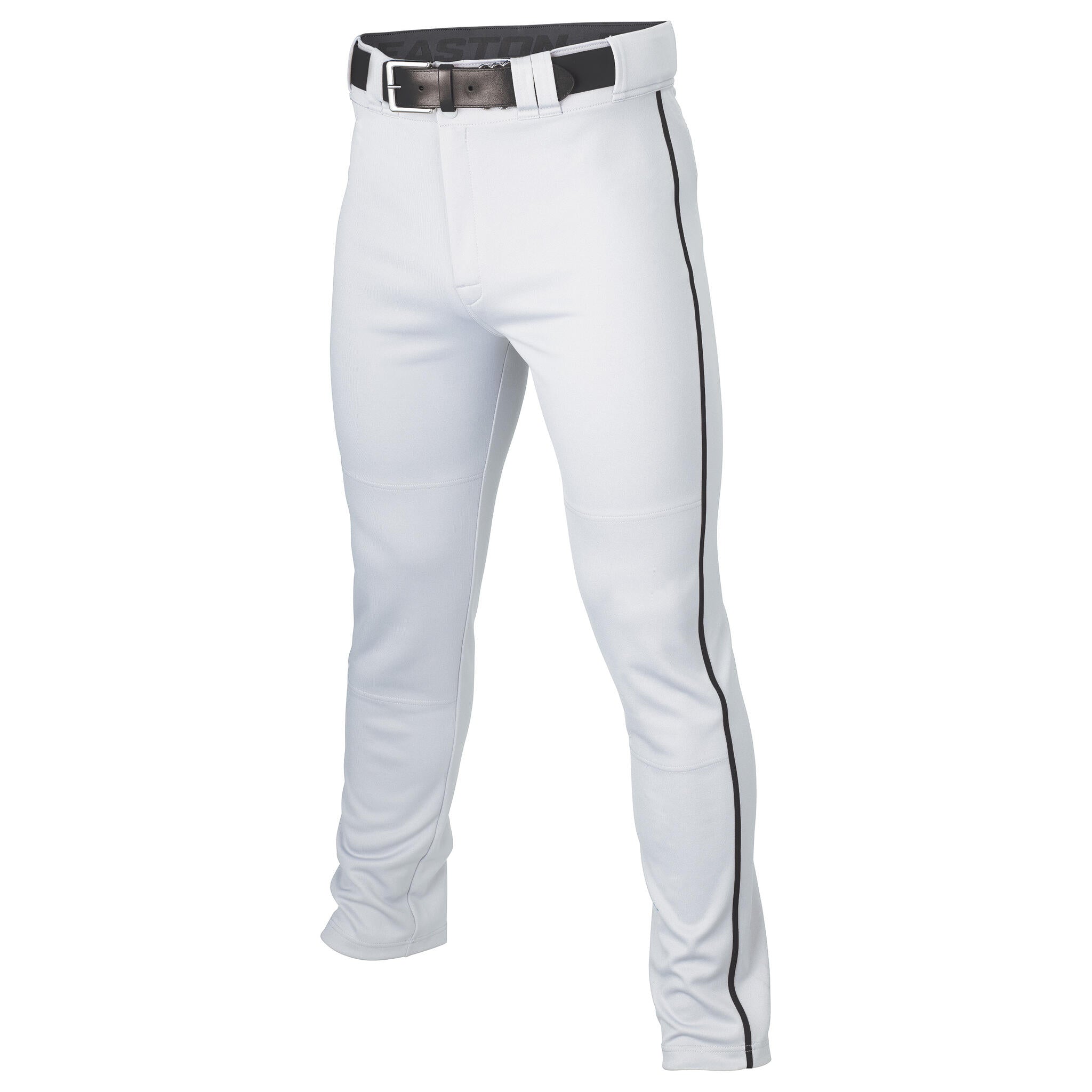 Easton Rival+ Piped Men's Baseball Pants