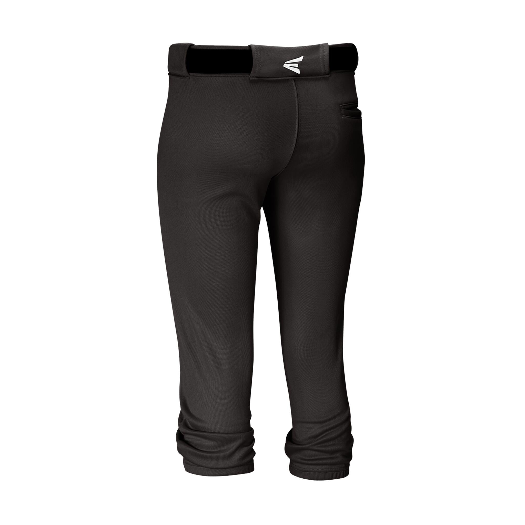 Easton Pro Elite Women's Softball Pant