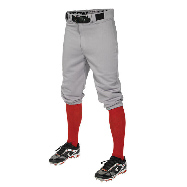 Easton Pro+ Knicker Men's Baseball Pants