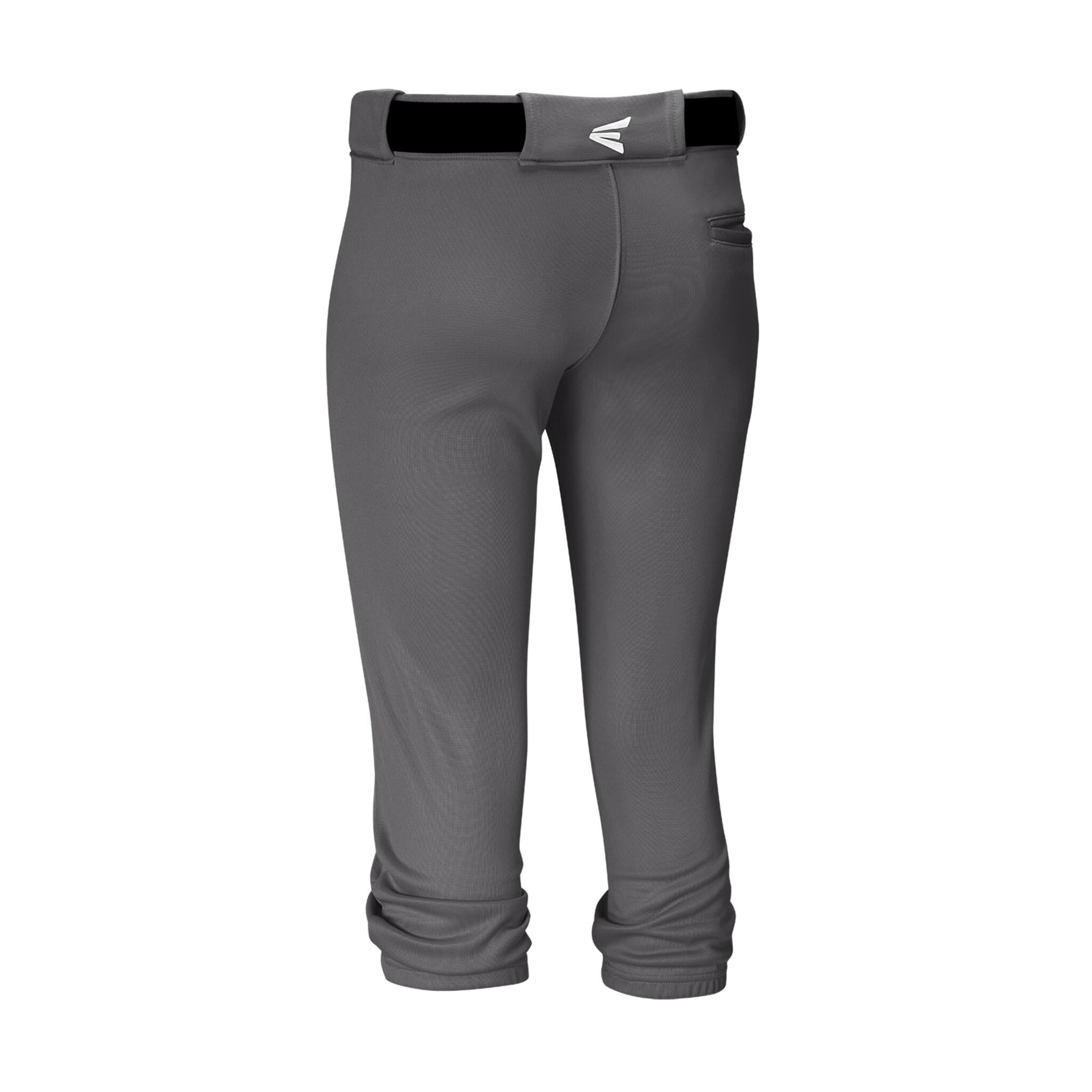 Easton Pro Elite Girl's Softball Pant