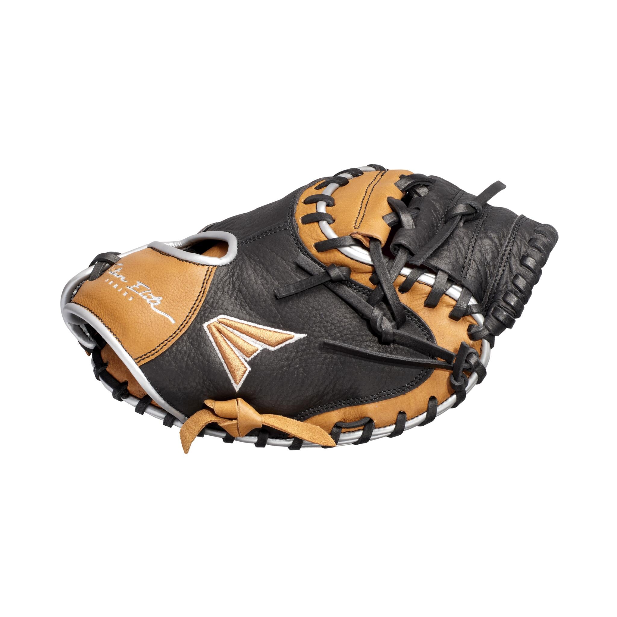 Easton Future Elite Youth Baseball Catcher's Mitt 32