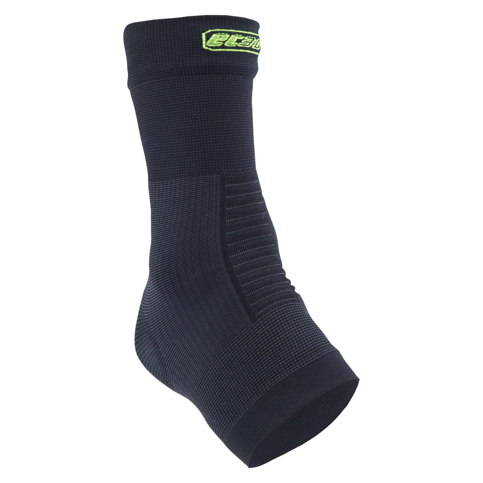 EC3D Sportsmed Compression Ankle Support