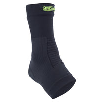 Nike Pro Dri-fit 4.0 compression sleeve, Senior